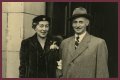 Elfriede Geiringer