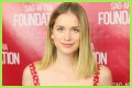 Elizabeth Lail Biography, Movies, Husband, Age, Net Worth