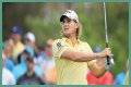 Emiliano Grillo ex-wife: Who is Macarena Alcala?