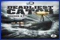 Facts You Didn’t Know About Deadliest Catch