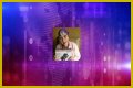 Fame | Etta May net worth and salary income estimation Jan, 2024