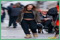 Fans Speculate Emily Ratajkowski’s Baby’s Sex in Sweet Bump Photo With Husband Sebastian Bear-McClard