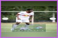 Fatawu Ganiwu makes striking impact for Red Bulls Academy in FAM cup youth tournament