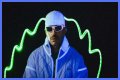 Feid Biography: Age, Net Worth, Albums, Songs, Wife, Kids, Siblings, Nationality, Instagram