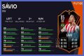 FIFA 23: How to Complete the Savio Moreira RTTK SBC