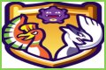 File:Smogon logo.png - Bulbapedia, the community-driven Pokémon encyclopedia