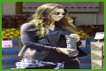 Fit MamaInside Jessica Biel’s Post-Baby Weight Loss Plan