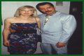 Freddie Mercury Wife: Who is Mary Austin?
