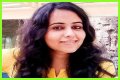 Gazal Dhaliwal Height, Weight, Net Worth, Age, Birthday, Wikipedia, Who, Instagram, Biography