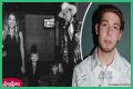 Hank Williams Jr's Son Sam Shares Touching Tribute to Late Sister Katherine Williams-Dunning