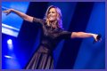 Helene Fischer