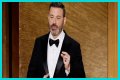 Hold the Phone — Has Jimmy Kimmel Been Fired From His Own Talk Show? Details 