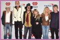 How much is Mick Fleetwood worth? Career earnings and net worth explored