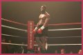 Hulu’s ‘Mike’ miniseries explores Tyson’s thirst for love and acceptance