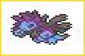 Hydreigon (Pokémon)/Generation VII learnset - Bulbapedia, the community-driven Pokémon encyclopedia