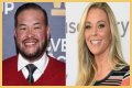 Inside Kate Gosselin's Relationship With Her Children Today