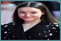 Is Bella Ramsey Single ? Does Bella Ramsey Suffer With Cancer?