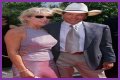 Is George Strait Divorced? Get The Facts