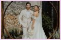 Is Scott Wedgewood Married To Brittany English? Wife Family And Net Worth