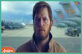 Is 'The Terminal List' Based on a True Story? The Chris Pratt Show Is an Adaptation of a Popular Novel