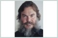 Jack Black Ethnic Background, Ethnicity, Age, Movies, Wife, Kids, Parents