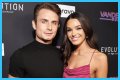 James Kennedy's Girlfriend, Ally Lewber Biography: Age, Parents, Net Worth, Height, Wiki, Family