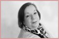 Janine Shalom cause of death: How did Janine Shalom die?