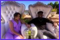 Jaylon Smith family, wife, children, parents, siblings