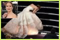 Jennifer Lawrence’s Top 5 Awkward Moments Shared on TV