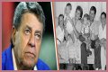 Jerry Lewis ‘Intentionally’ Disinherited His 6 Children but His Adopted Daughter May Receive It