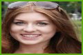 Jess Gale Net Worth – How Much Is Jess Gale Worth?