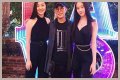 Jet Li's daughter Taimi Li Biography: Age, Net Worth, Parents, Height, Boyfriend, Grandparents, Family