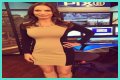 Jill Nicolini Biography