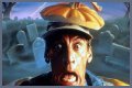 Jim Varney Net Worth – How Much is Varney Worth?