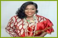 Joke Silva