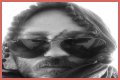 Juan Azulay