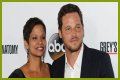 Justin Chambers: Bio, Career, Net Worth, Wife