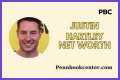 Justin Hartley Net Worth – How Much is Hartley Worth?