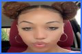 Justina Miles Wiki, age, birthday, boyfriend, parents, family, ASL performer, education, Instagram