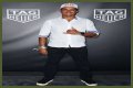 Kai Lenny Net Worth – How Much Is Kai Lenny Worth?