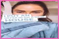 Kaitlyn Bristowe ‘Put an Offer on a New House’ After Jason Tartick Split: ‘Take My Money’