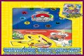 Kaminari (TCG) - Bulbapedia, the community-driven Pokémon encyclopedia