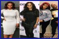 Kandi Burruss Probably Won’t Make up With Porsha Williams Anytime Soon (EXCLUSIVE)