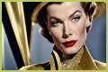Katharine Hepburn Net Worth – How Much is Hepburn Worth?