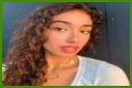 Kathleen Hixson Biography: Age, Net Worth, Husband, Height, Boyfriend, Pictures, TikTok, Instagram