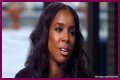 Kelly Rowland Turned Her Back on a Church That Criticized Her Group's Music — inside Her Faith