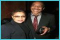 Kenneth Rogers Biography; Age, Kelis father, cause of death