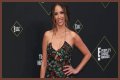 Kristen Doute Says ‘Invasive’ Pregnancy Rumors Made Her ‘Cry’: ‘We Should Be Celebrating Women’