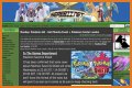 Leak Repository Thread (WARNING: Huge spoilers!) | Page 222