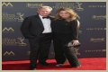 Lesly Brown: Get To Know The Wife Of ‘Wheel Of Fortune’ Host Pat Sajak